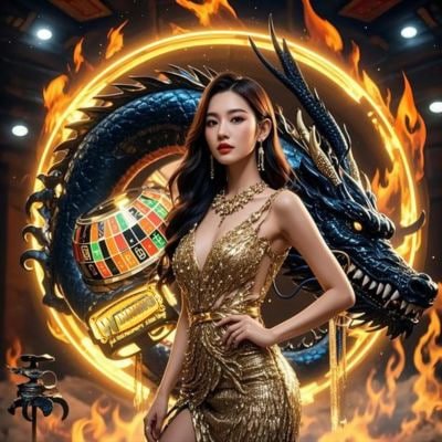 A802222 ငွေသွင်းအဆင့်ဆင့် — Wave Money KBZPay ဖြင့် MMK ငွေသွင်းနည်း step-by-step မြင်ကွင်း