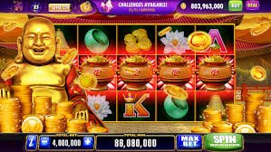 A802222 အွန်လိုင်း ကတ်ဂိမ်းများ — Poker Baccarat Blackjack ကတ်ဂိမ်းများ ကစားနေသည့် ဇာတ်ခင်း