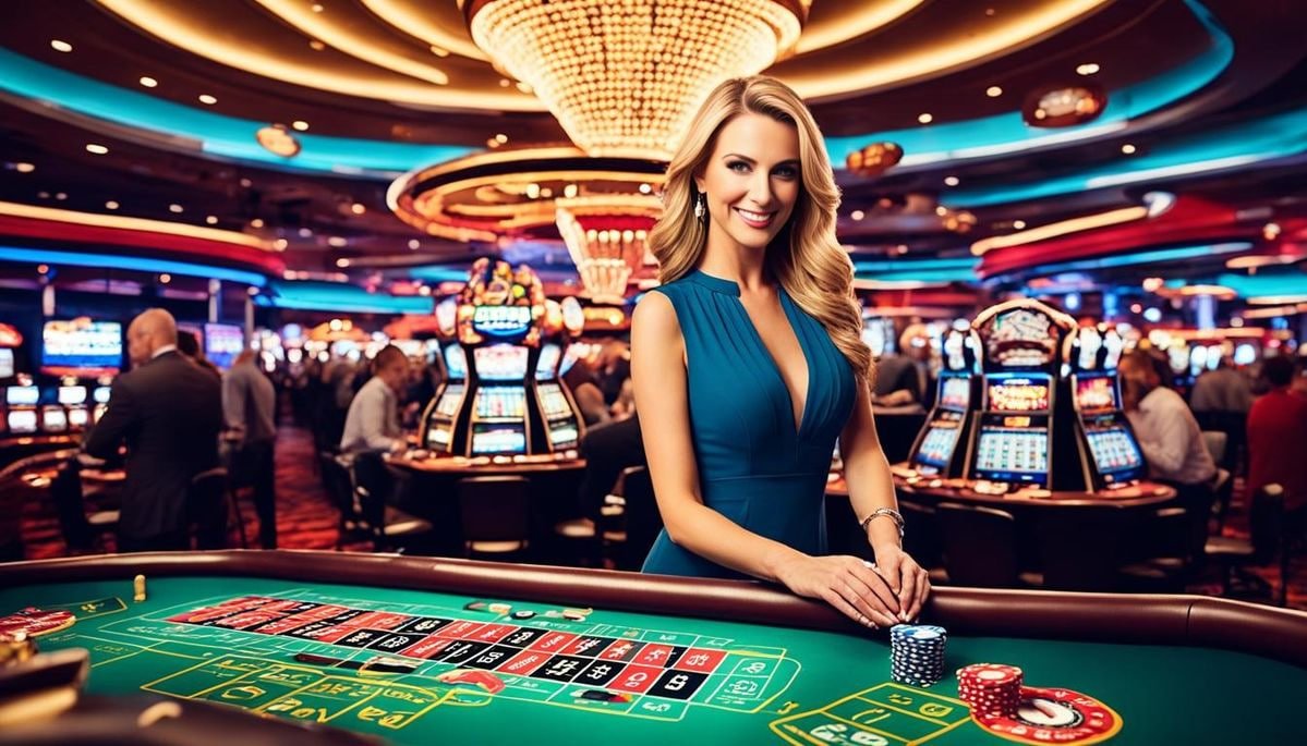 A802222 ဂိမ်းများ — Sportsbook Live Casino ငါးပစ်ဂိမ်း မြန်မာ ကစားသမားများ ကစားနေသည့် မြင်ကွင်း