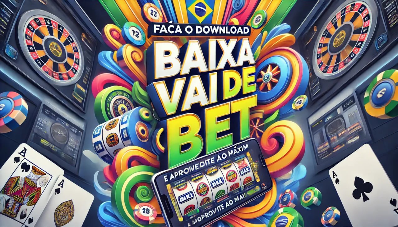 A802222 တွင် Myanmar National League ဘောလုံးပွဲ Live Betting ကစားနေသည့် မြင်ကွင်း