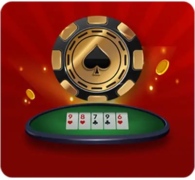 Sportsbook အားကစားလောင်းကြေး MNL ဘောလုံး