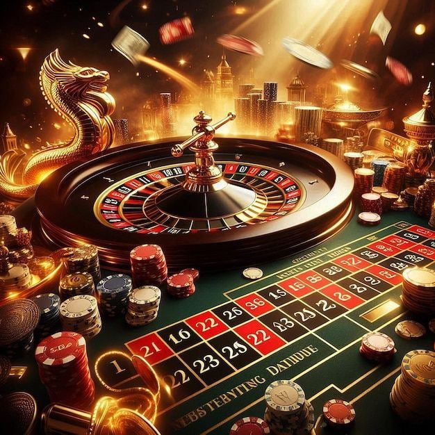 A802222 VIP Cashback ငွေပြန်အမ်းမှု — VIP Diamond Elite ကစားသမားများ Cashback ရရှိနေသည်