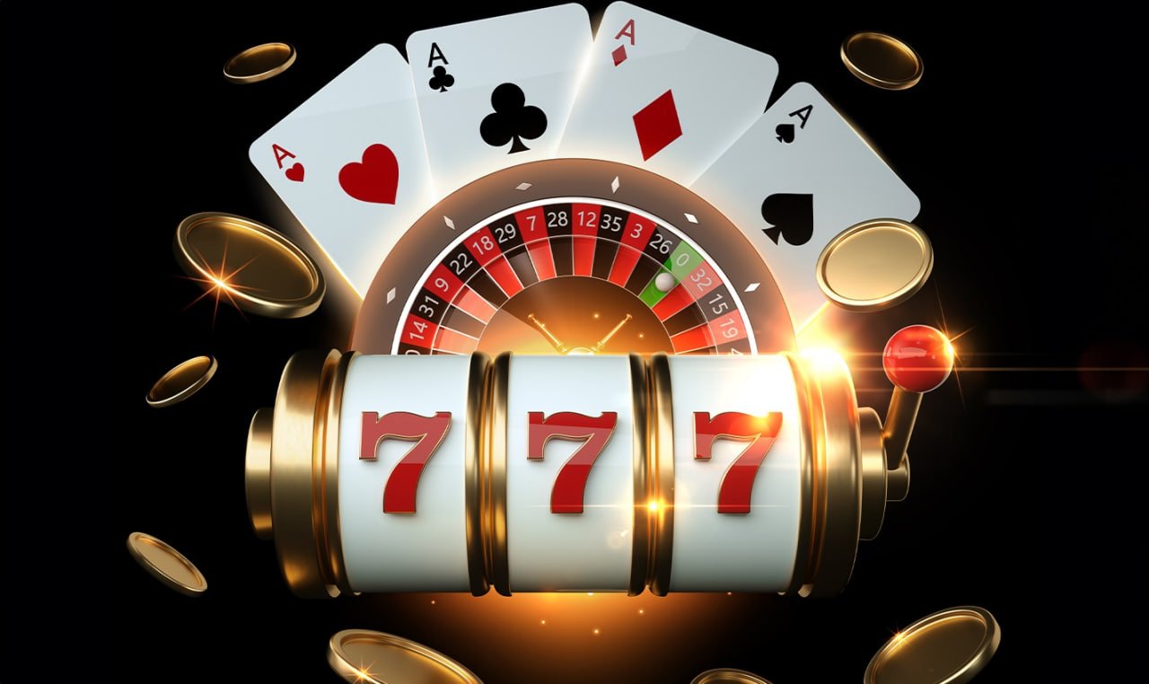 A802222 Baccarat Live Dealer — Real Dealer ဖြင့် Baccarat ကစားနေသည့် မြင်ကွင်း