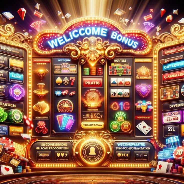 A802222 Texas Hold'em Poker — Online Poker Table ကစားနေသည့် မြင်ကွင်း