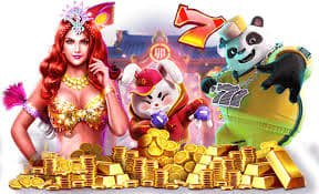 a802222 Mobile App ဝင်ရောက်မှု
