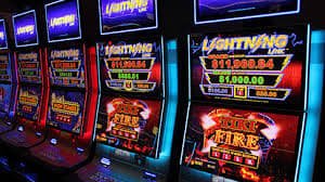 A802222 ဖွံ့ဖြိုးတိုးတက်မှု — Myanmar Online Gaming Platform တည်ဆောက်ခဲ့သော ခရီးစဉ်
