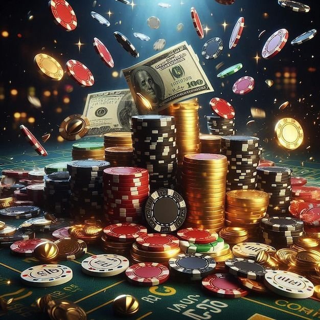 A802222 Mobile Card Games APP — ဖုန်းမှ Blackjack Dragon Tiger ကစားနေသည့် မြင်ကွင်း