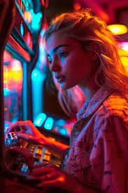 မြန်မာ့အားကစားနှင့် Sportsbook