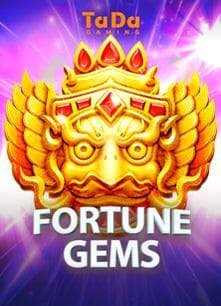 Esports ပြိုင်ပွဲများ PUBG Mobile Legends
