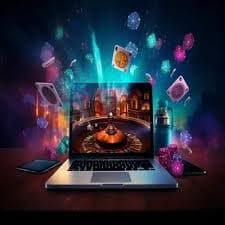Sportsbook အားကစားလောင်းကစား