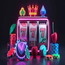 A802222 အားကစားလောင်းကစား မြင်ကွင်း — ဘောလုံးနှင့် လူကြိုက်များသော နာမည်ကြီး Sports Betting